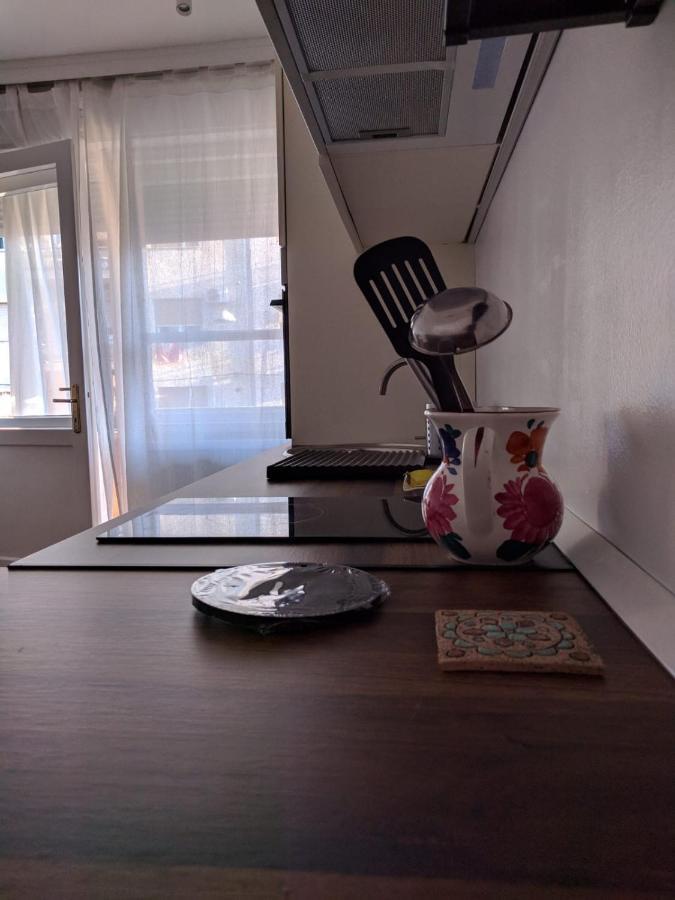 Spalato Heritage Suite Екстер'єр фото