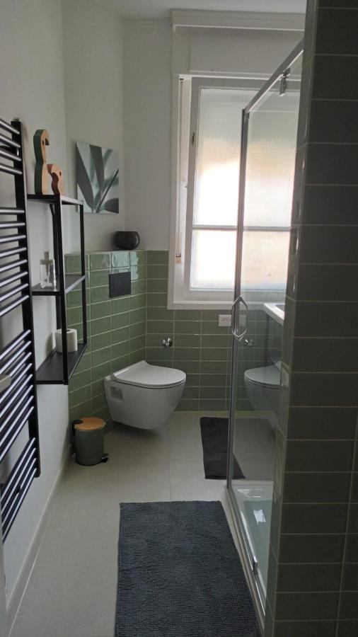 Spalato Heritage Suite Екстер'єр фото